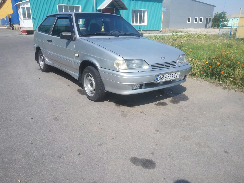 Відмили 2