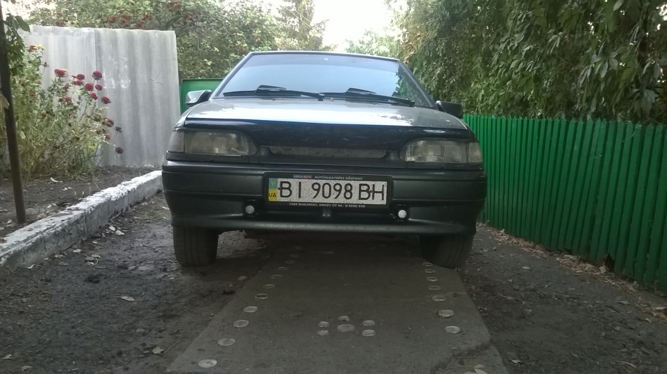 ПТФ... 4