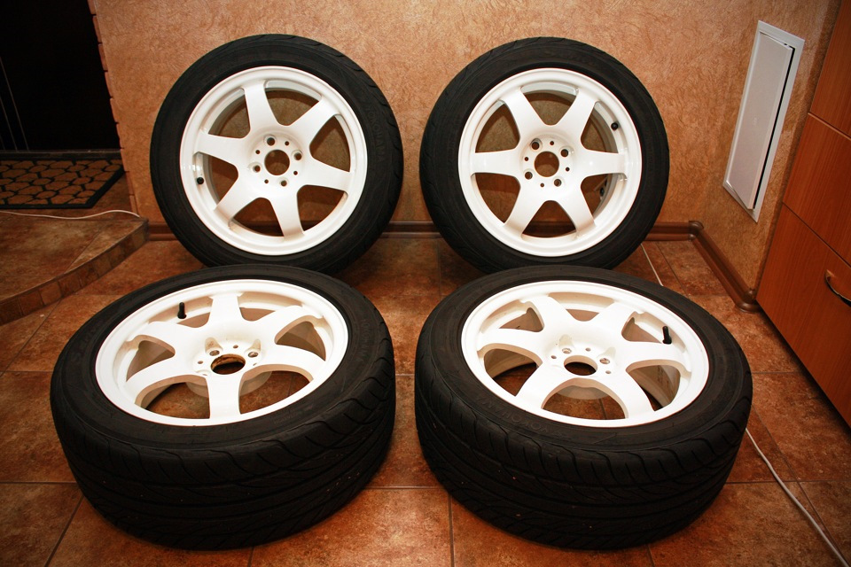 Куплю диски Slik 186S 1