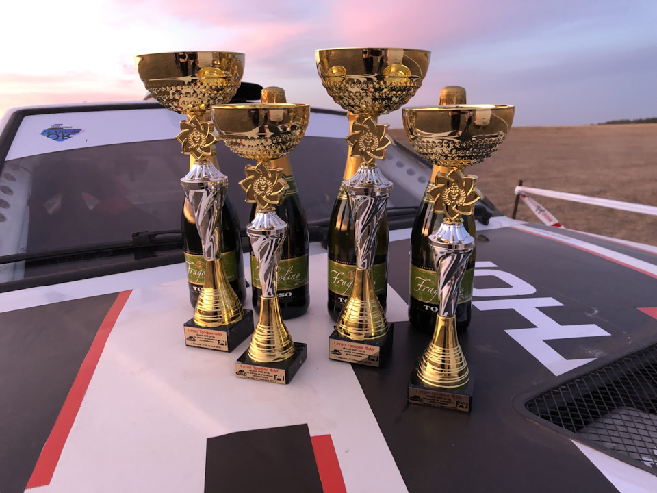 Весь 2019 рік 4