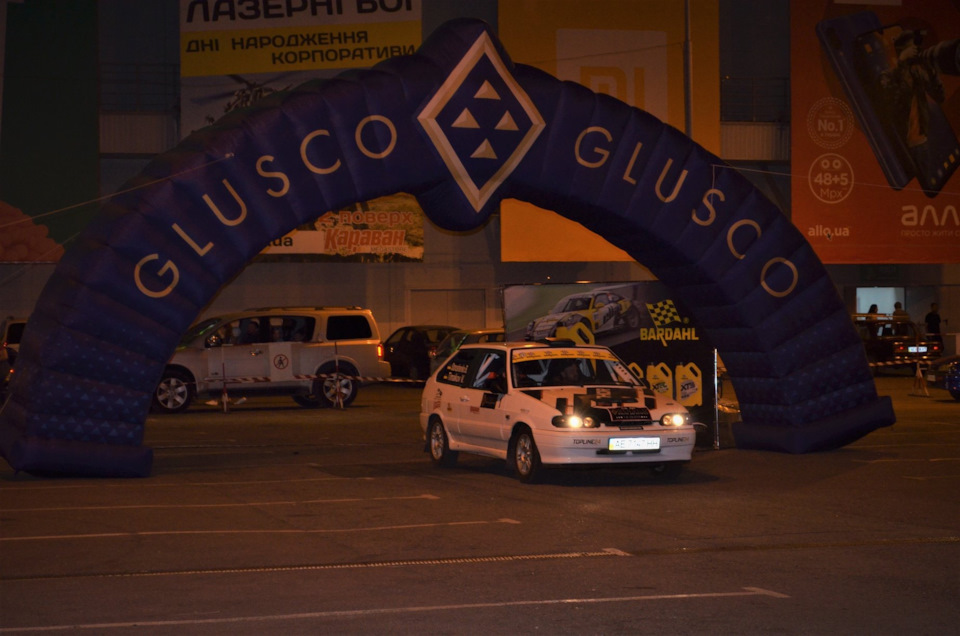 Весь 2019 рік 5
