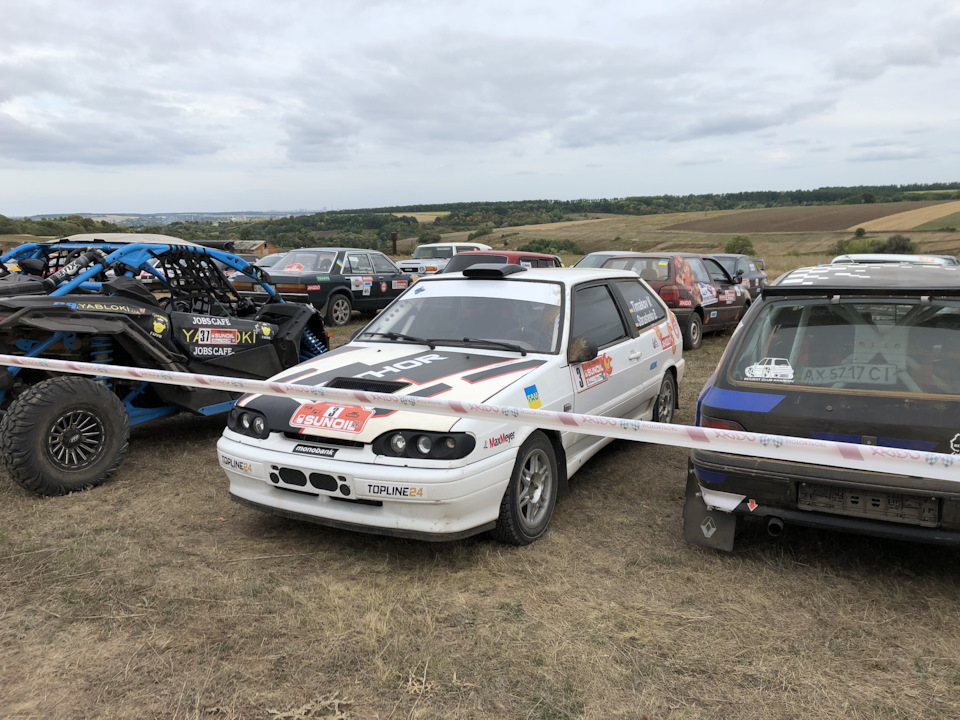 Весь 2019 рік 3