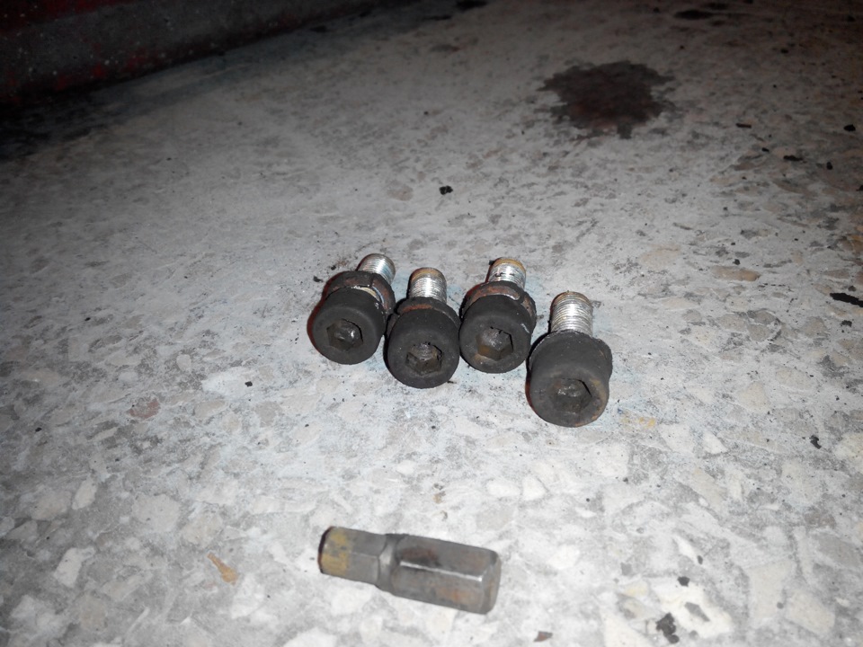 Пластини автопродукт-2 1