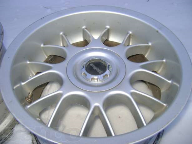 Steffan 8j R14 1