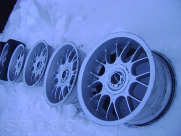 Steffan 8j R14 2