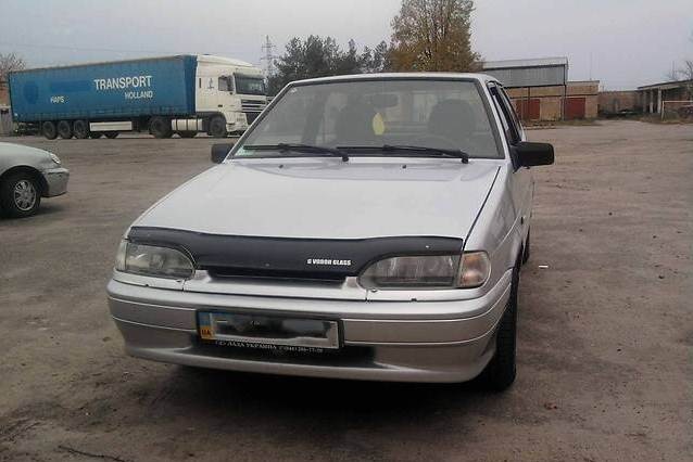 Покупка 13 2