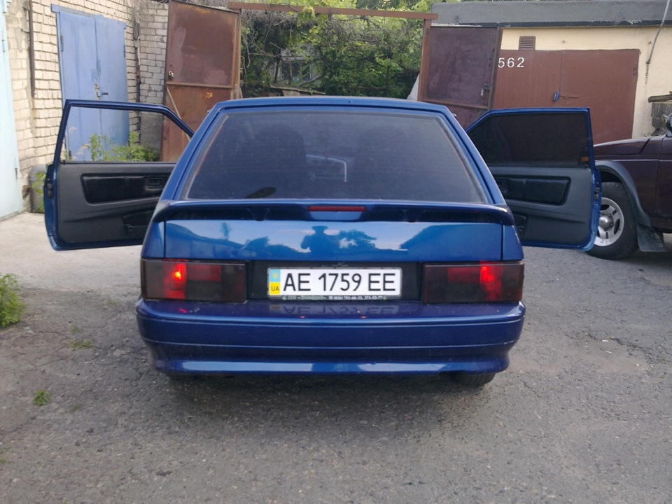 фото перед продажем 1