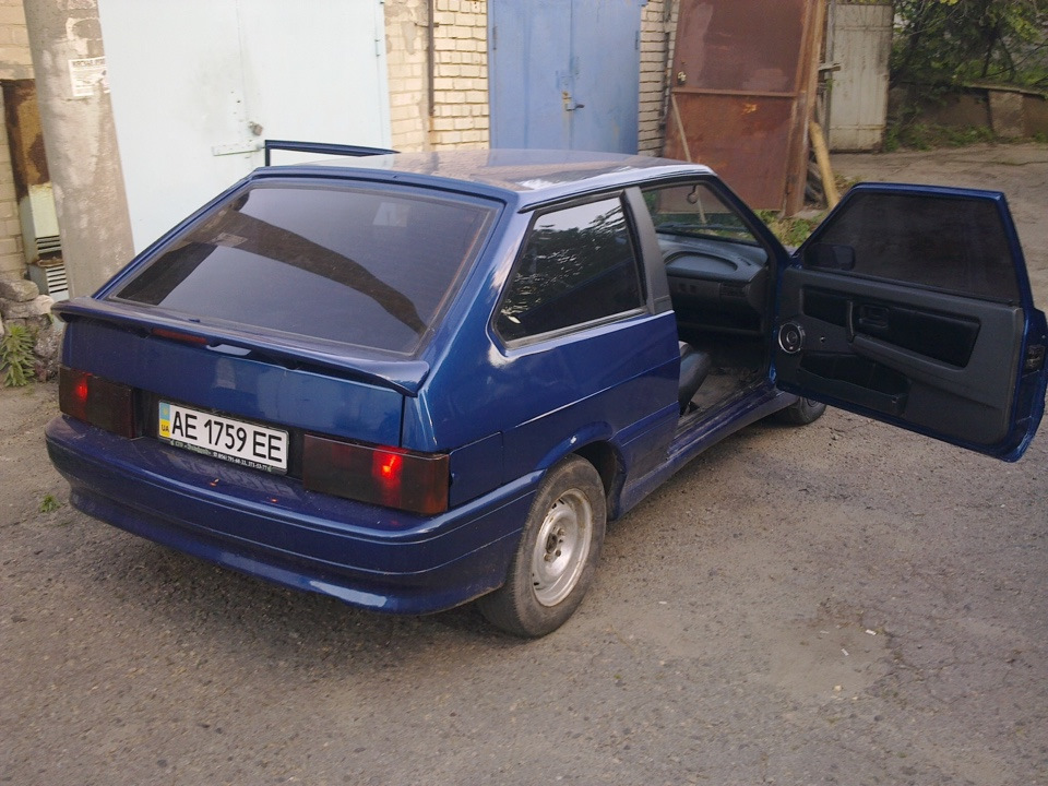 фото перед продажем 2