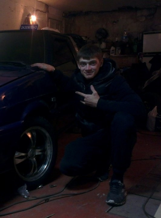 салон 1