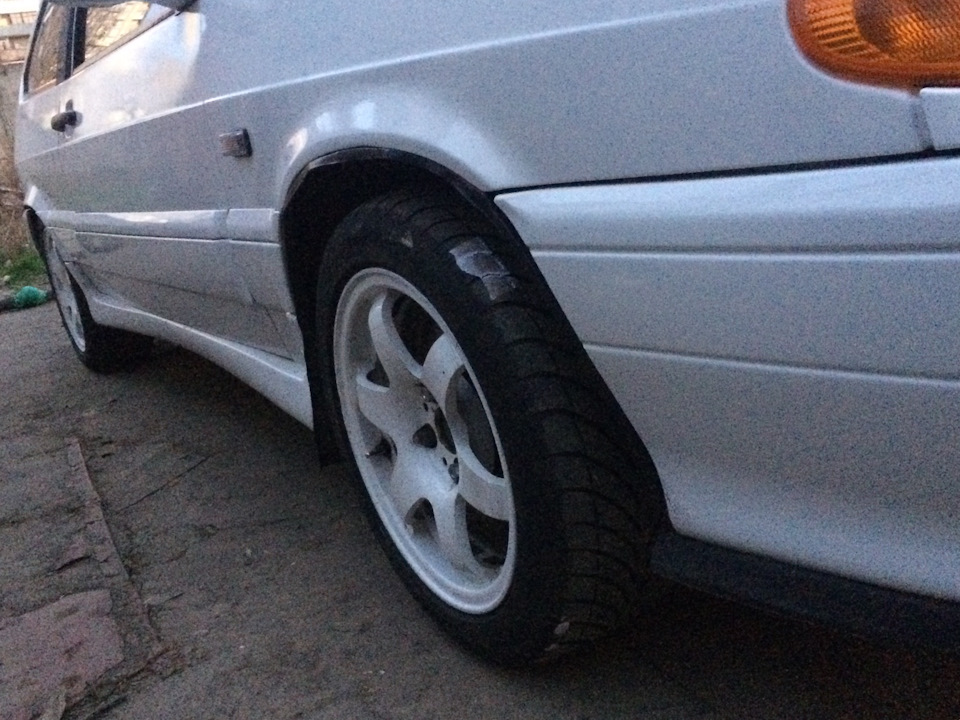 Slik l186 15 4