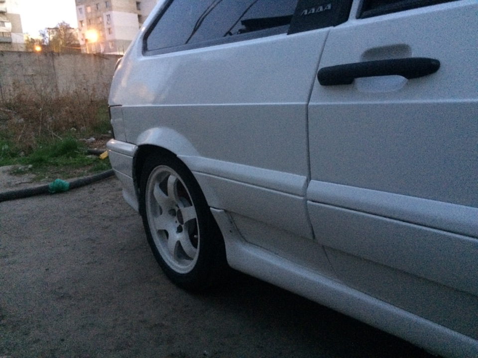 Slik l186 15 5