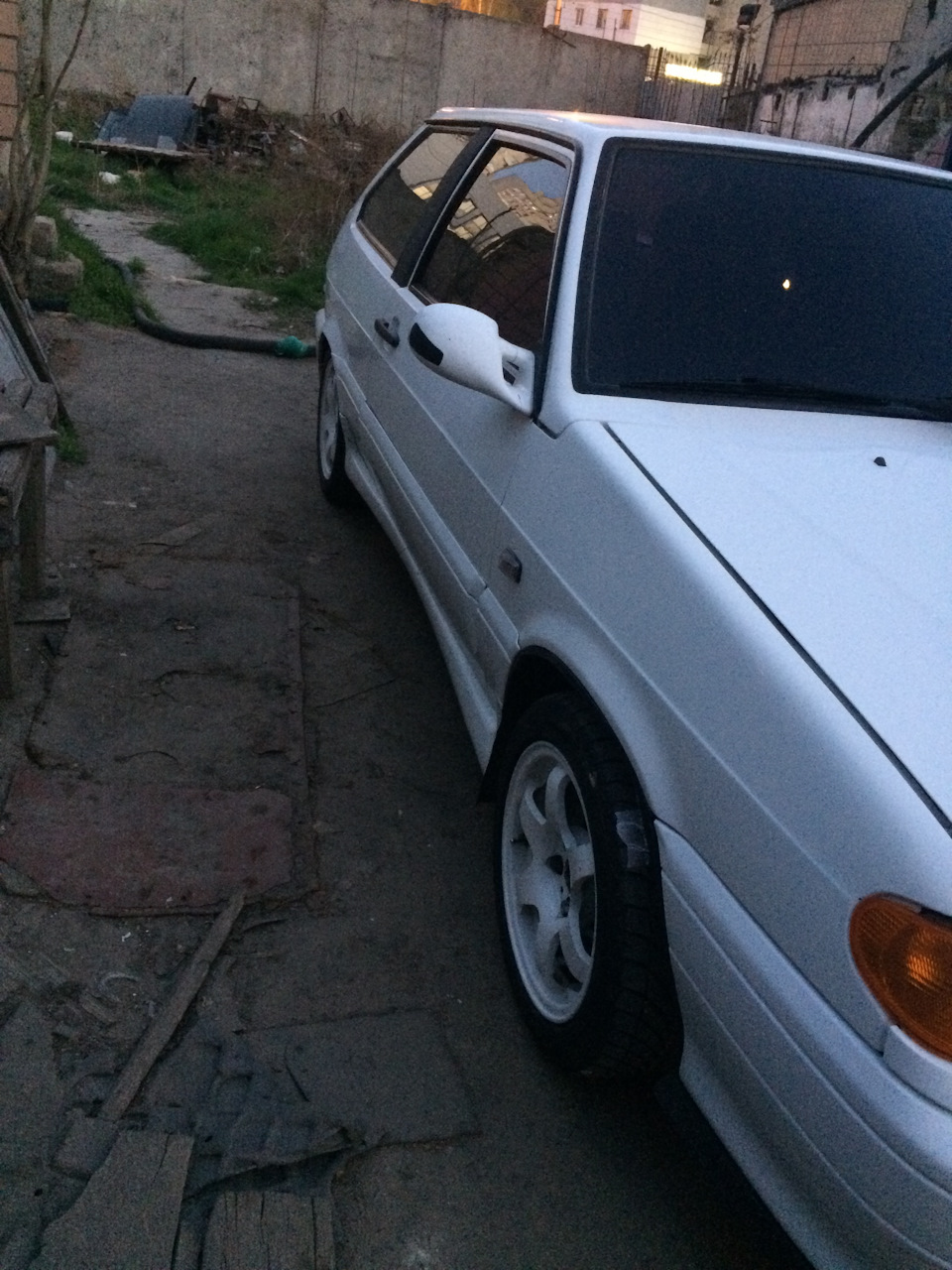 Slik l186 15 3