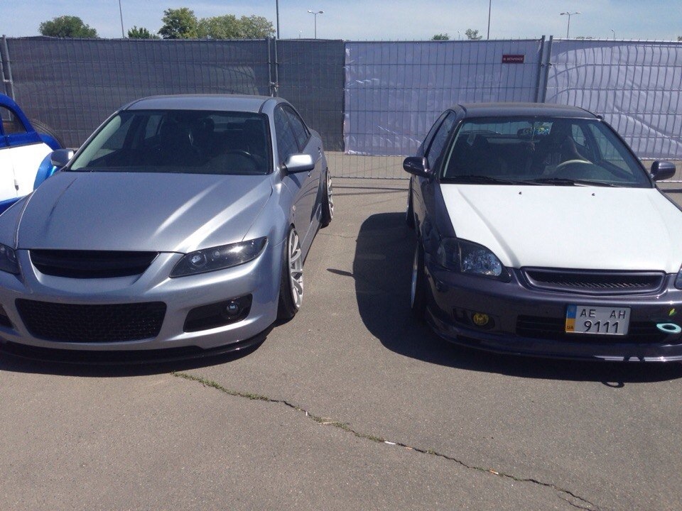 Just Drift (24.05.15) 3