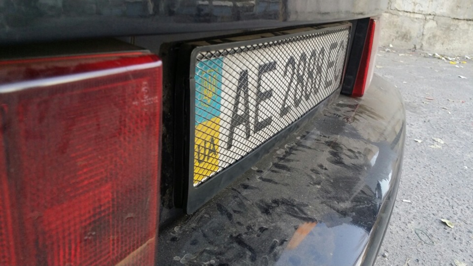 Сіточка в номер. 2