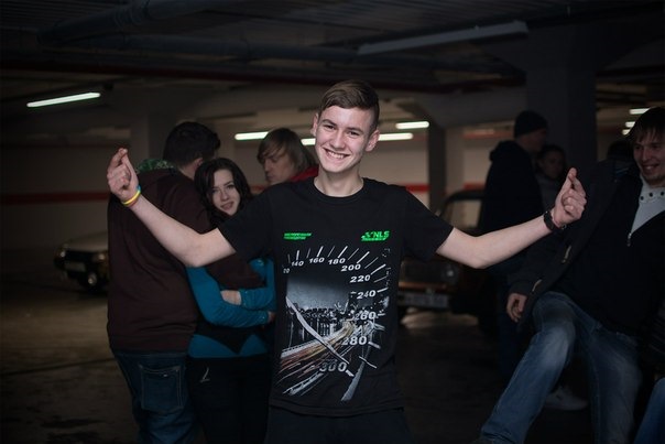 Smotra.ru | Dnepropetrovsk 3