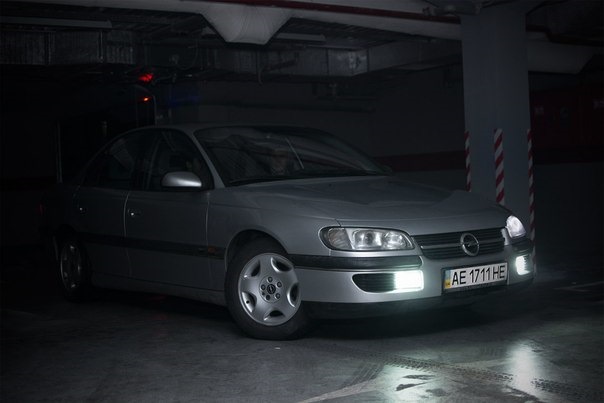 Smotra.ru | Dnepropetrovsk 5