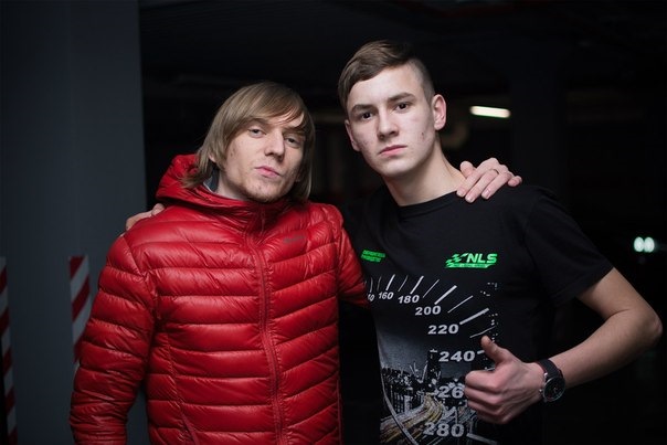 Smotra.ru | Dnepropetrovsk 2