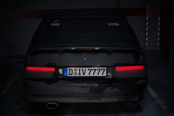 Smotra.ru | Dnepropetrovsk 1
