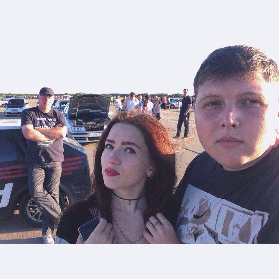 Заборонена Зона 2015 3