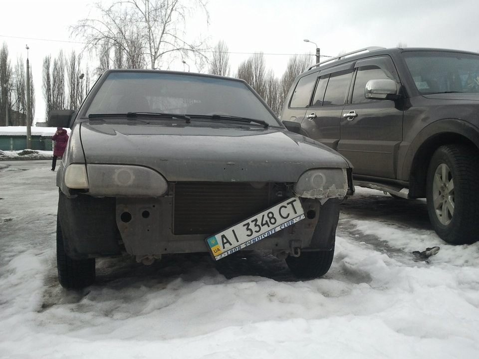 Машинка))) 2