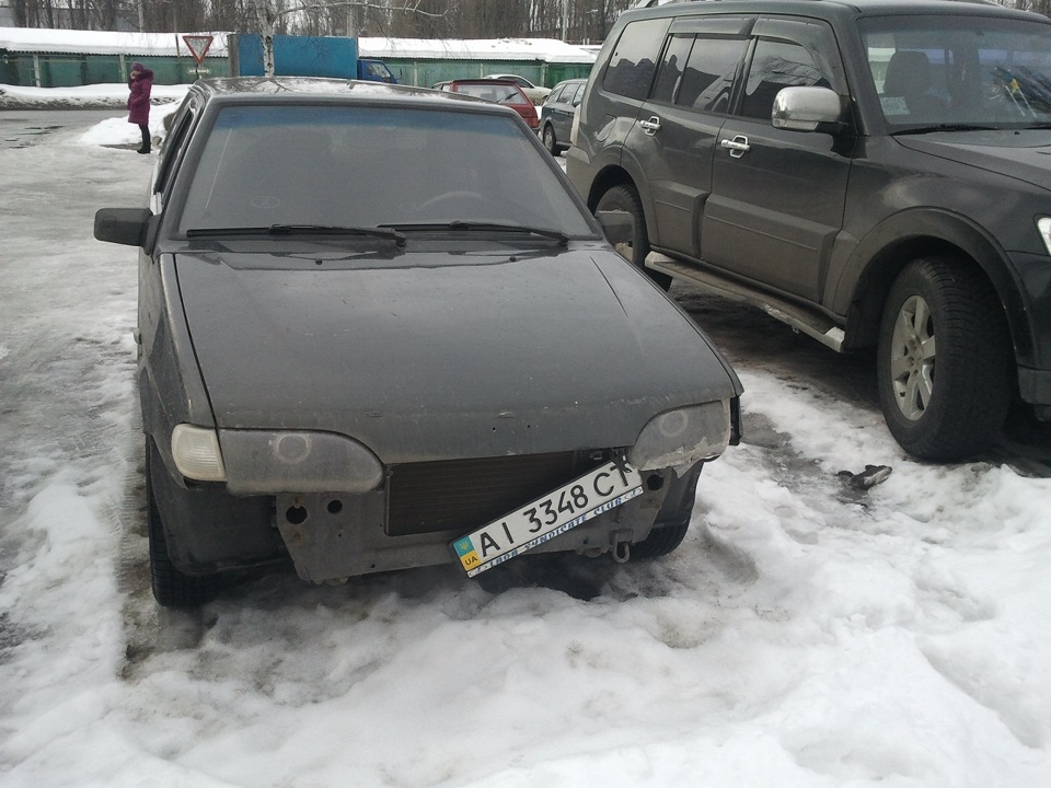 Машинка))) 1