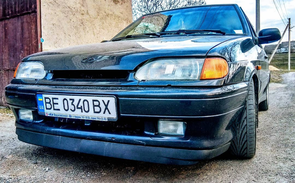 А губа не трісне? 🤪 4