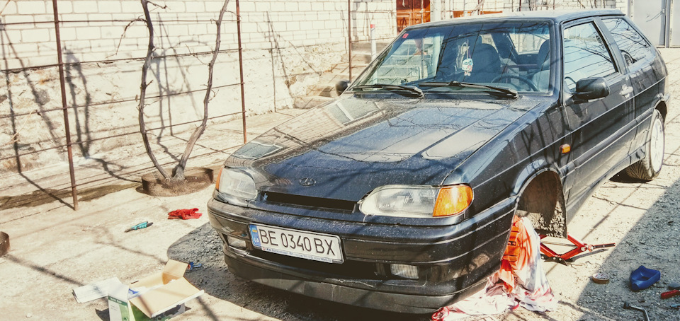 А губа не трісне? 🤪 3
