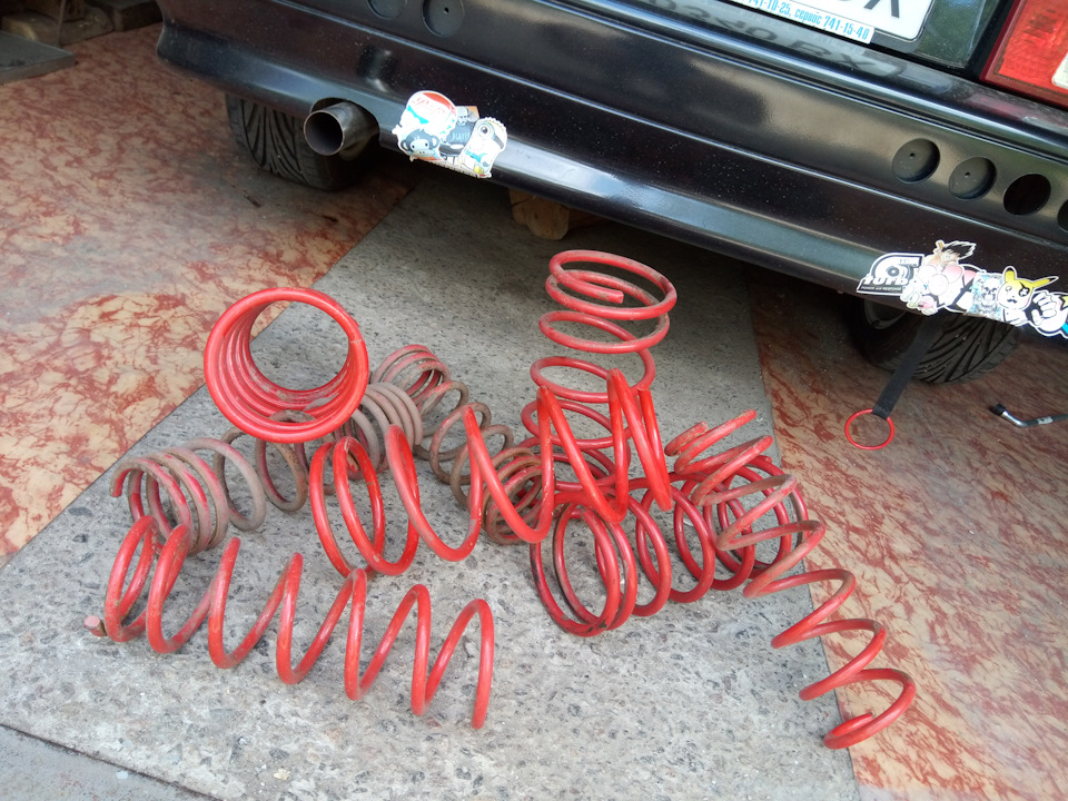 ковологаЗ 3