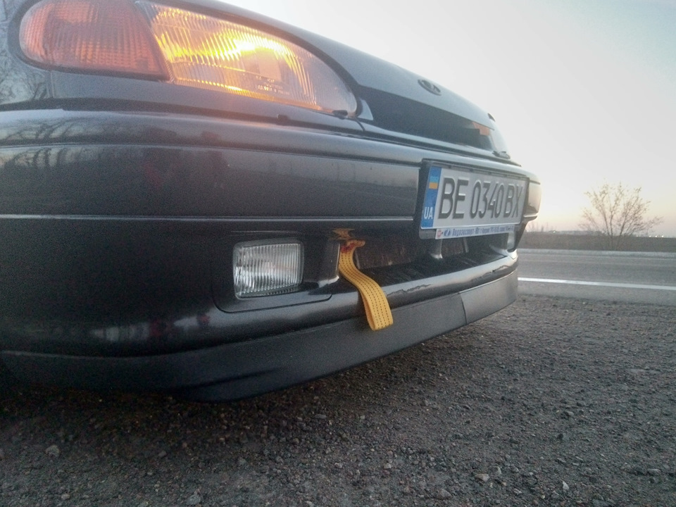 Жовток) 3