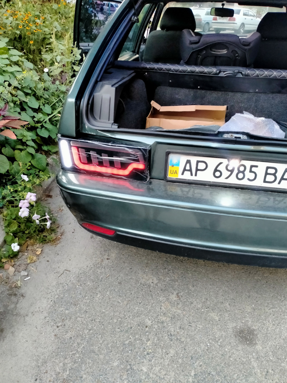 Китай наше все 3