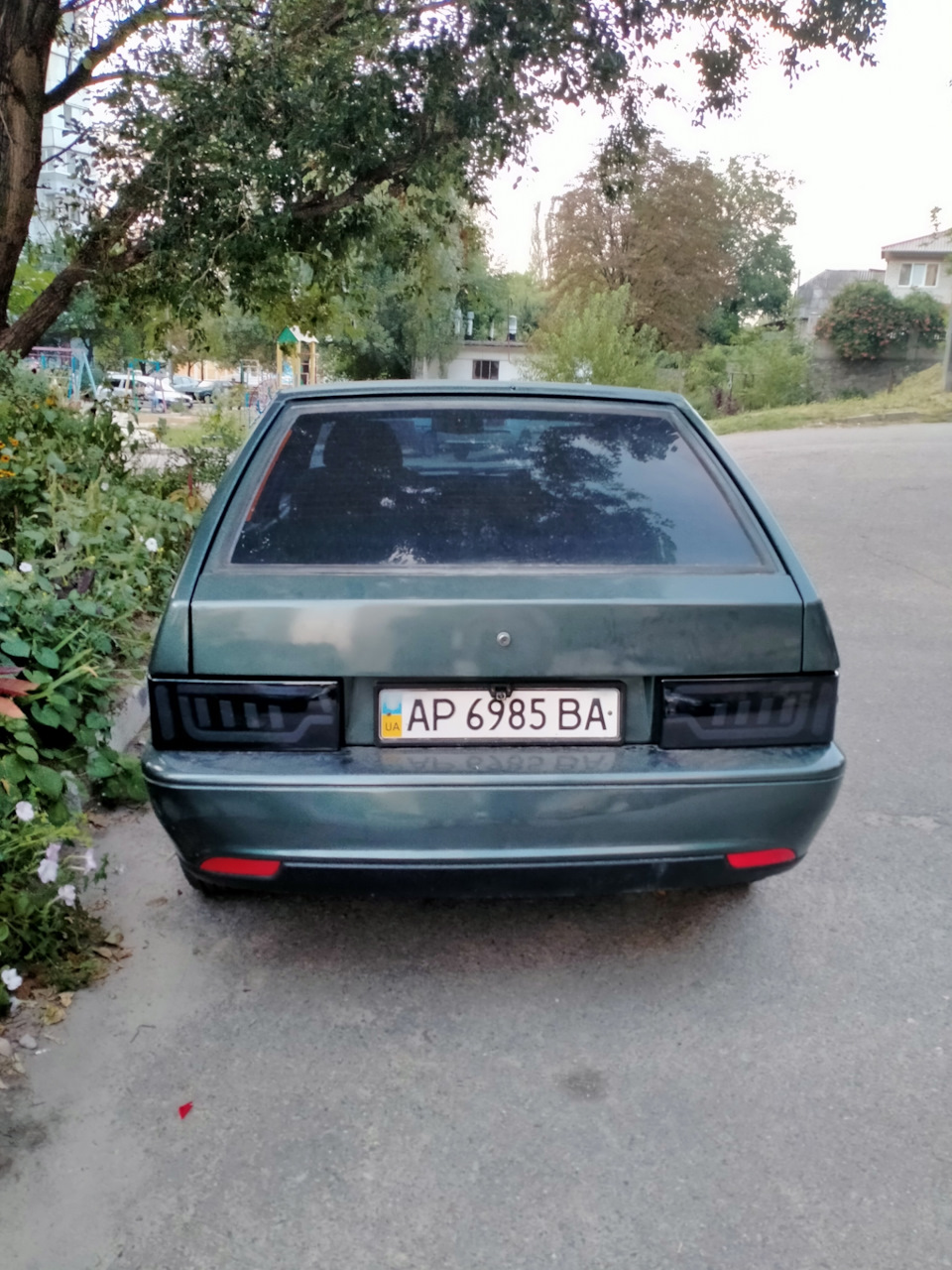 Китай наше все 1