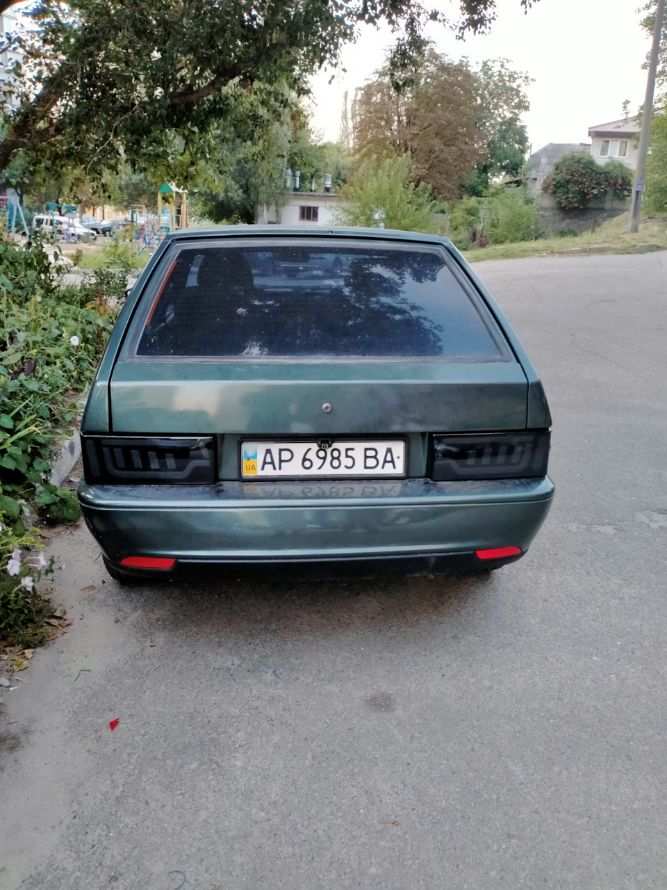 Китай наше все 2