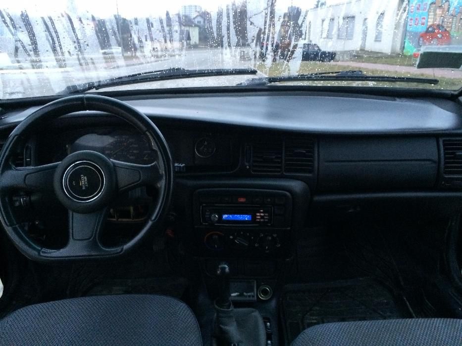 цікавить думку) 1