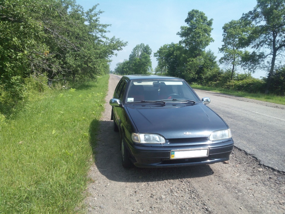 приємні дрібниці... 2