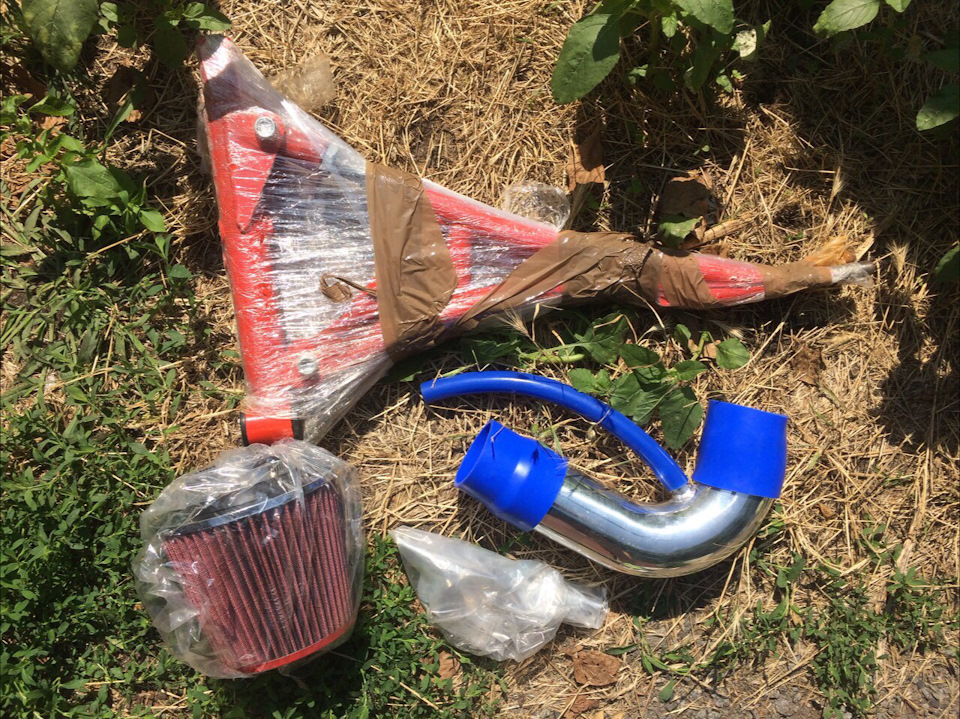 Трикутні важелі 2114 1