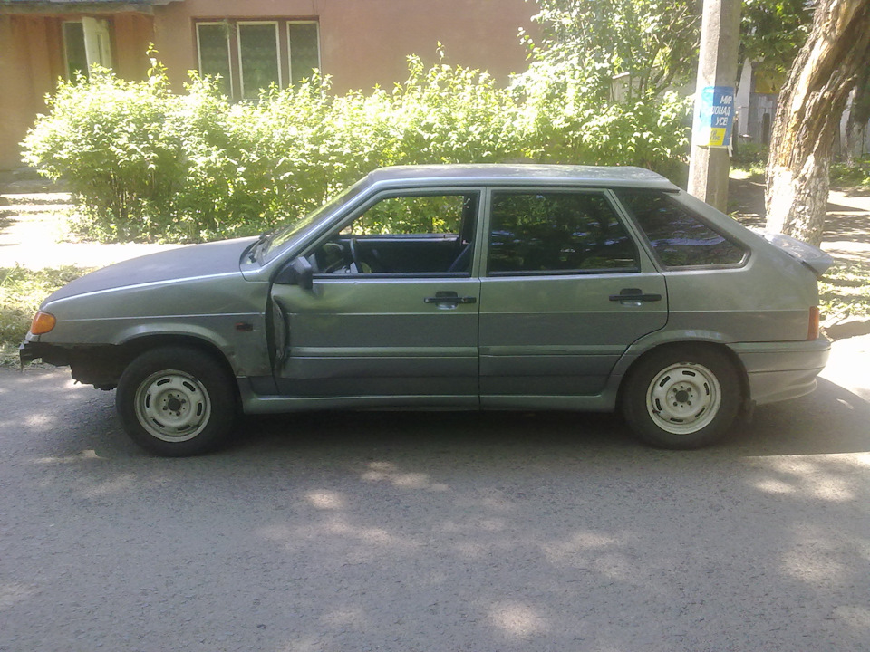фігові справи дтп 5