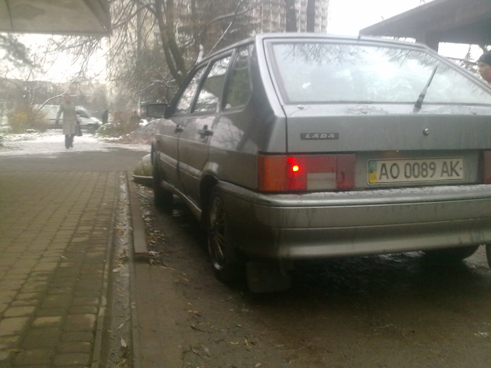 початок 2