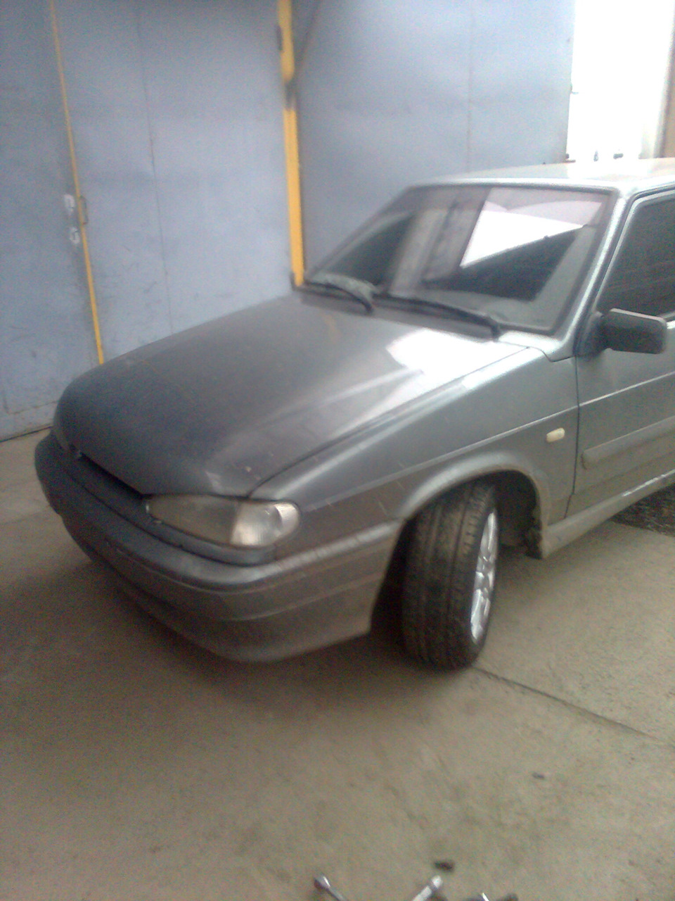 подарунок від улюбленої диски r15 2