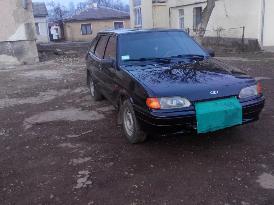 Просто фотки))) 5