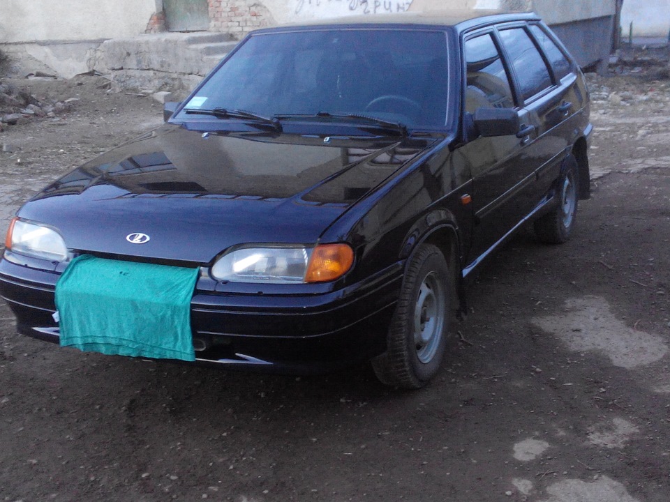 Просто фотки))) 1