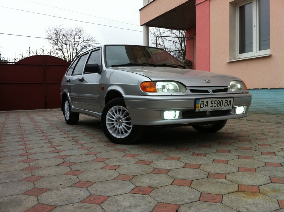 Продаю 1