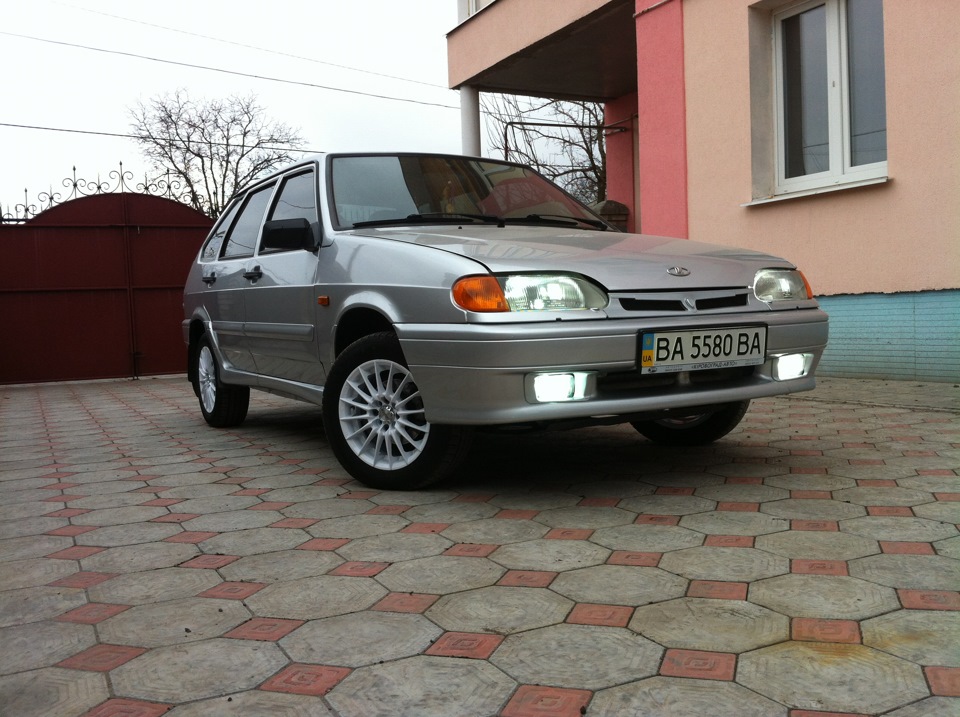 Продаю 3