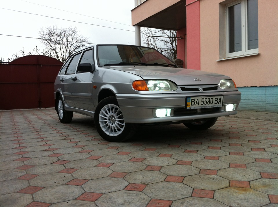 Продаю 2