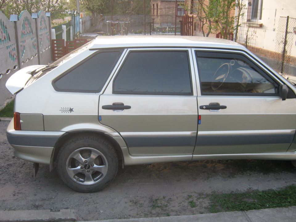 затонувався 1