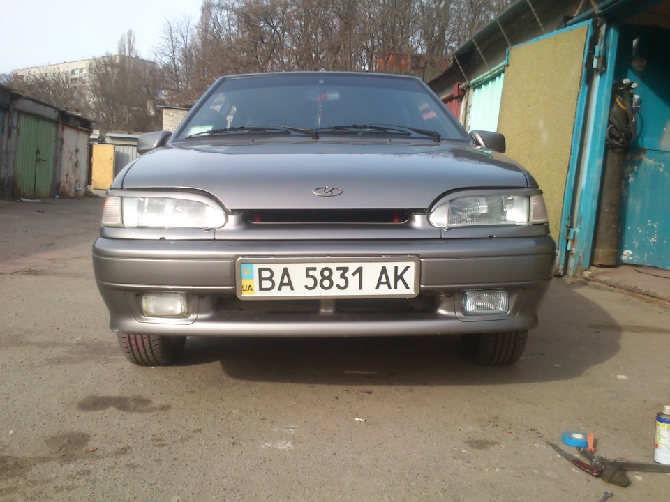 нові ПТФ 1