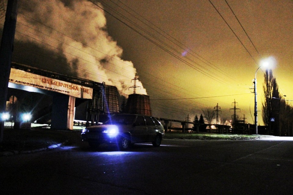 Парочка фоточок 2