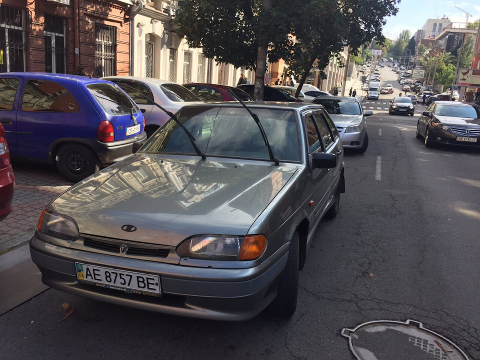Моє ДР та зустріч D2 Дніпро 3