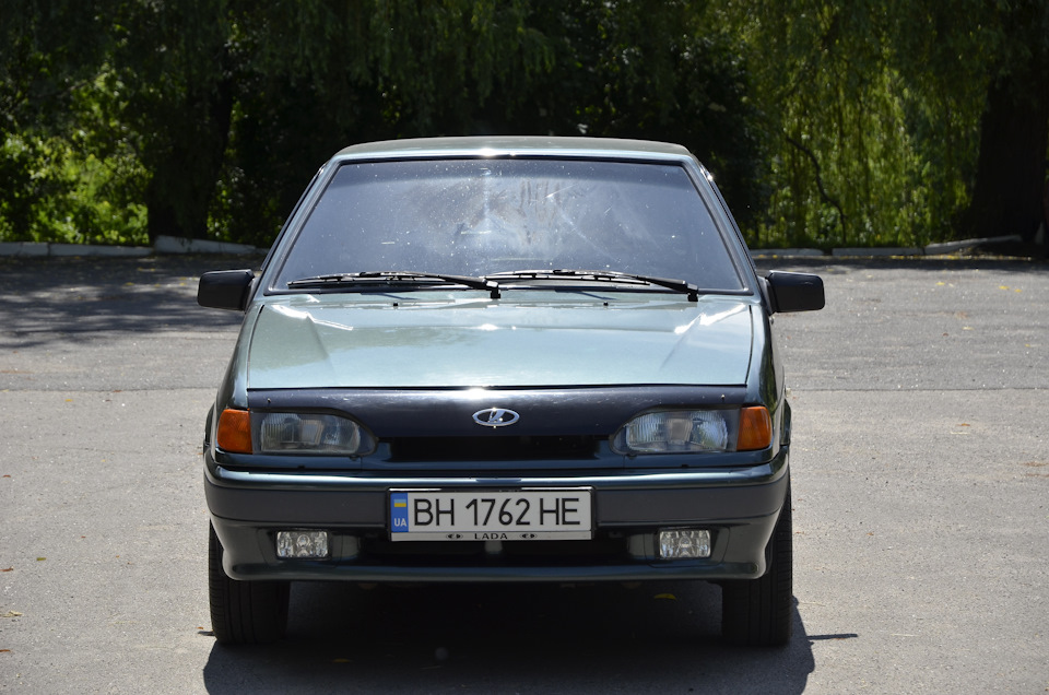 Продаю. 2