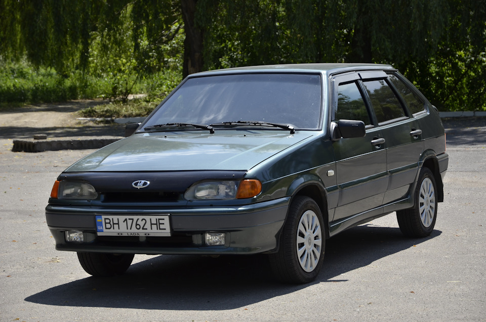 Продаю. 3