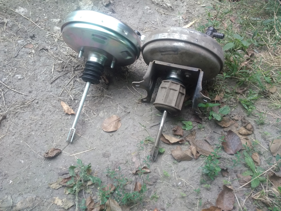 Не про що затягнулося... 4